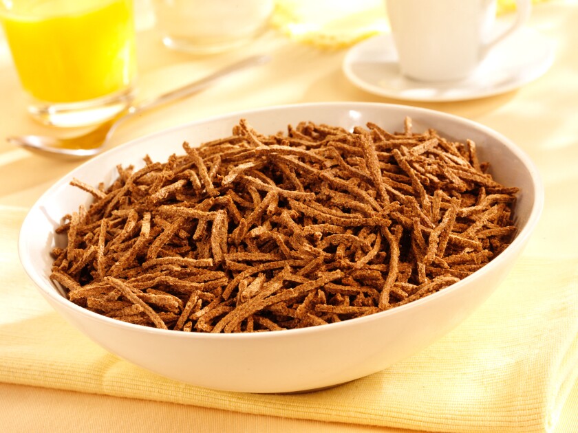 ALL BRAN