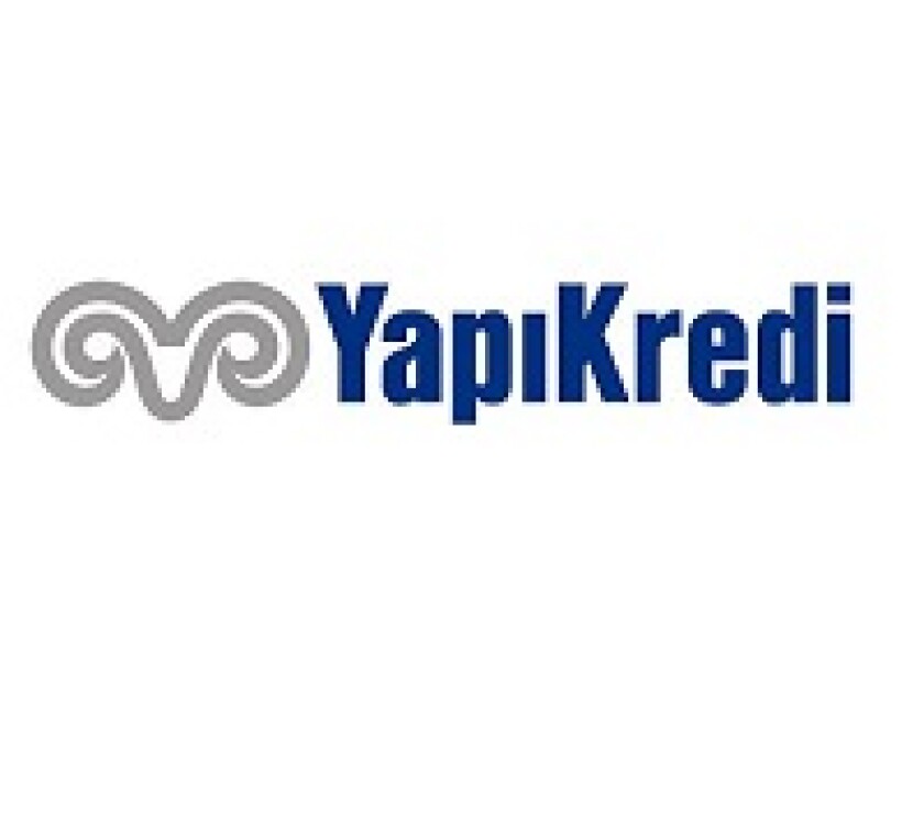 yapikredi.jpg