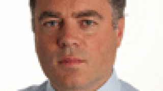 david-geen-isda.gif