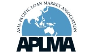 APLMA_230px