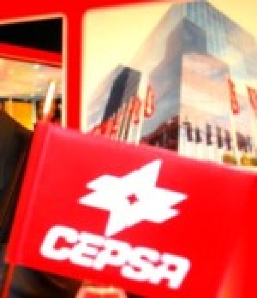 cepsa2.jpg