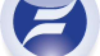 finnvera-large.png