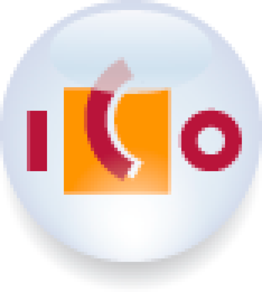 ico-large.png