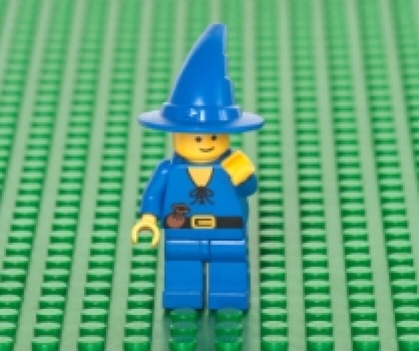 merlin-lego.jpg