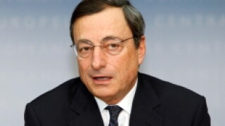 draghi-smaller.jpg