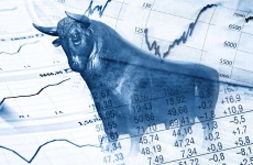 stock_bull_PA_230x150