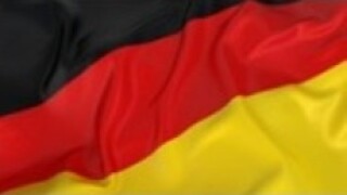 germanyright size