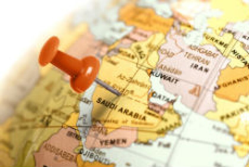 Middle East_230