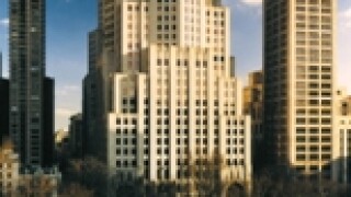 credsuisse-ny.jpg