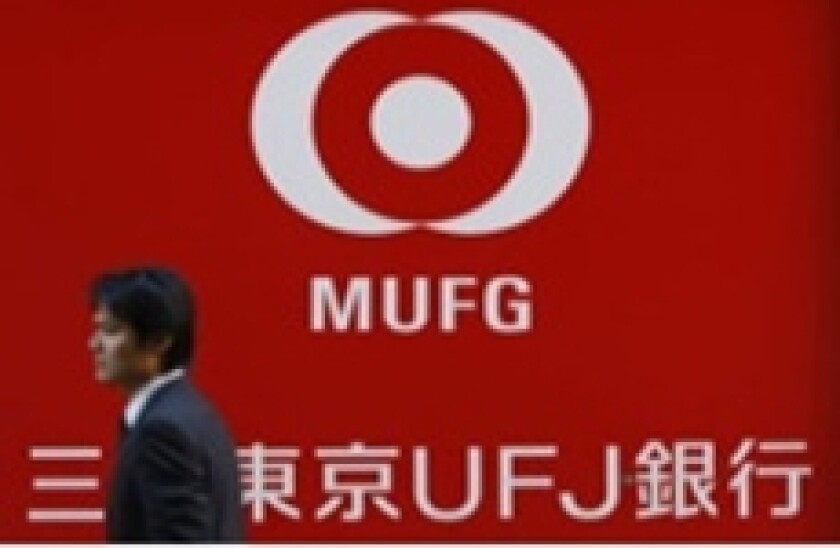 MUFJ (resized 230 x150)