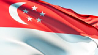 singapore.jpg