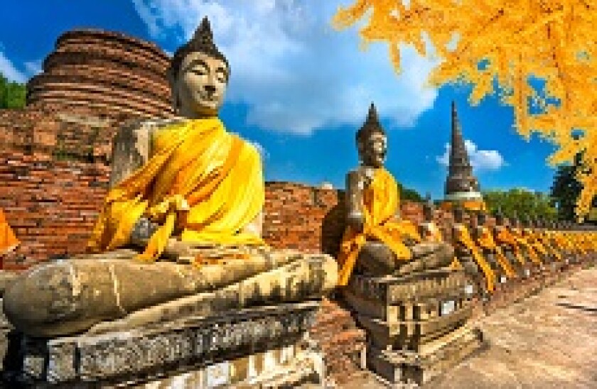 Thai_1_230px