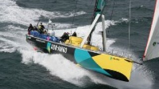 abn-amro.jpg