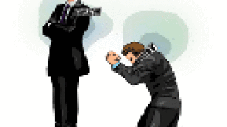 dw-ignore.gif
