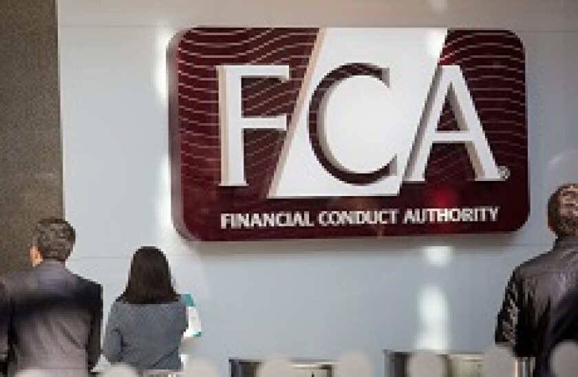 fca