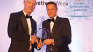 dw-awards-125.gif