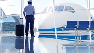 airplane-istock.jpg