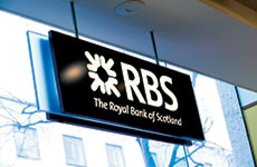 RBS1