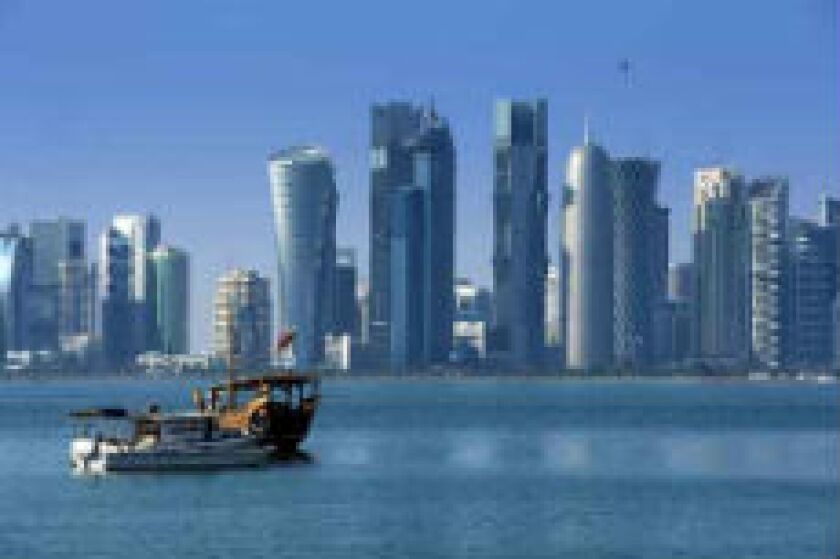 Doha_230