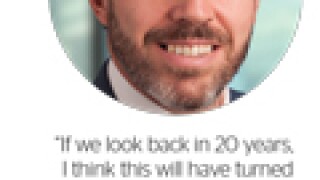 SD