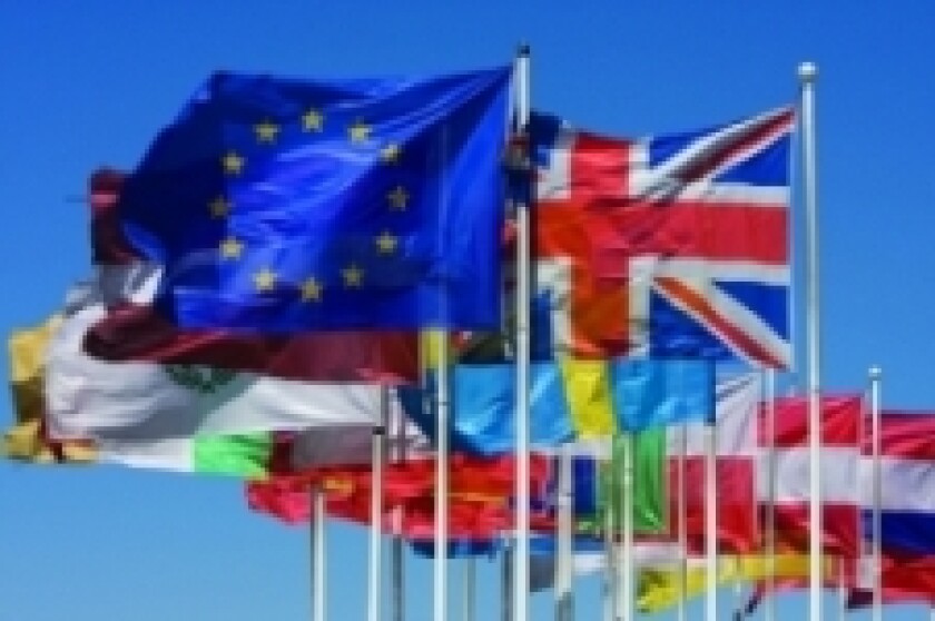 Europe