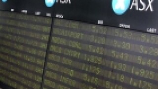 asx.jpg