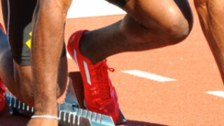 sprint-for-ifis.jpg