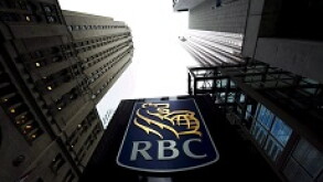 RBC_PA_230x150