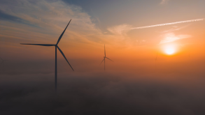 Windmills.png