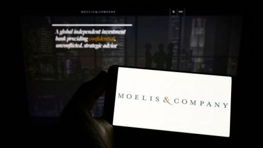 moelis.jpg