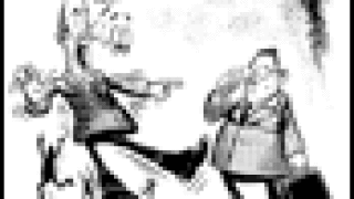 acountantsmall.gif