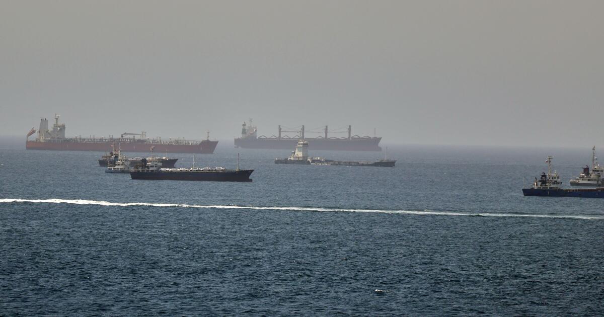Resumed MidEast conflict could pause much of CEEMEA's remaining pre-summer pipeline