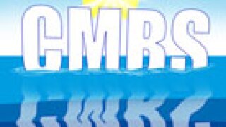 water-dmbs.jpg