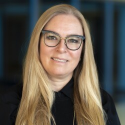 tina_rydberg.jpg