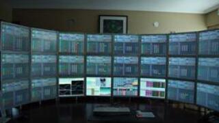trading-desk.jpg