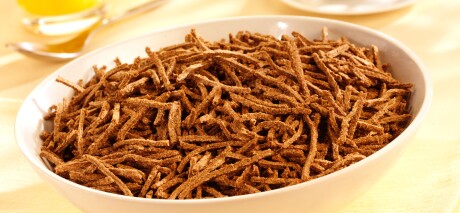 ALL BRAN