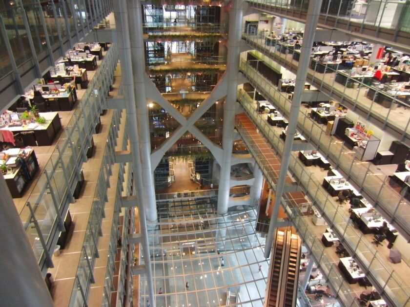insideHSBC.jpg