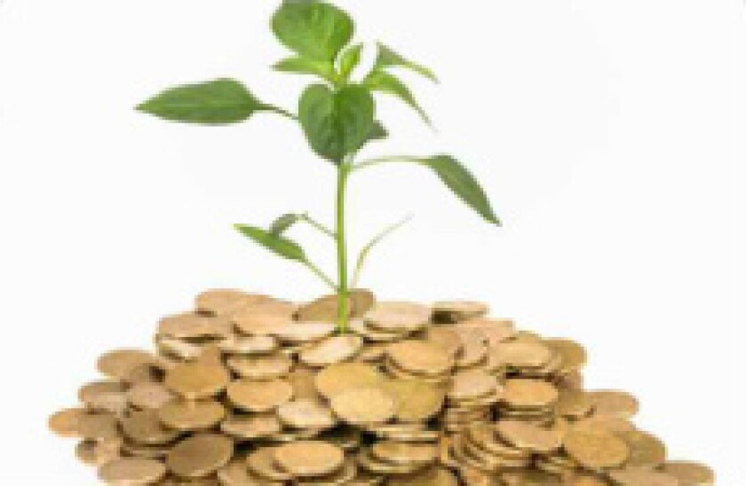 Fund