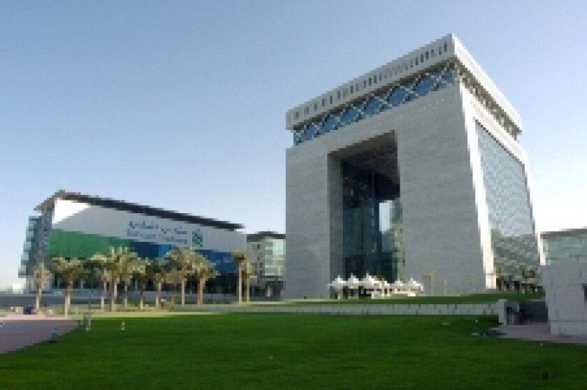 difc-1081-small.jpg