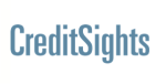 Creditsights.png