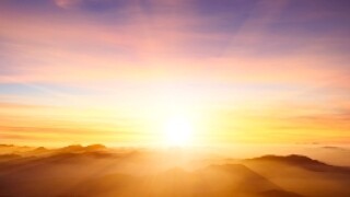 sunrise3-edit.jpg