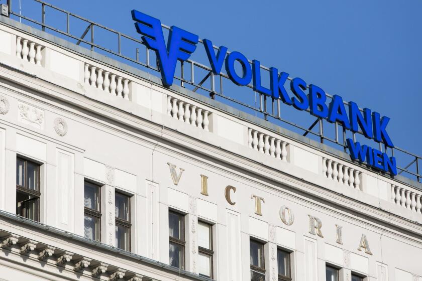 Volksbank Wien HiRes 575 X 375