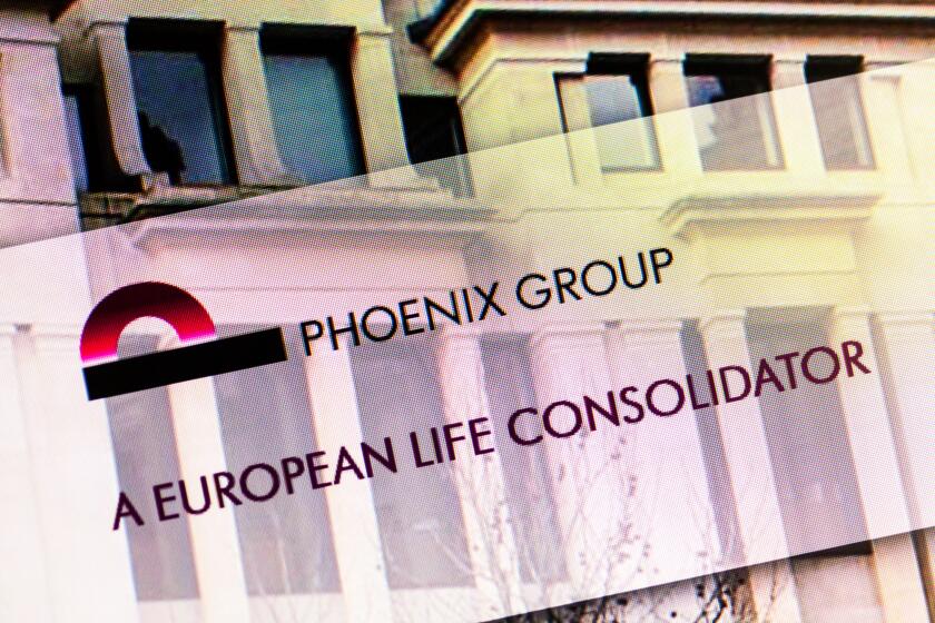 The Phoenix Group, The Phoenix Group insurance services, Phoenix Group, Phoenix Group website, Phoenix Group homepage, Phoenix Group UK, Phoenix Group