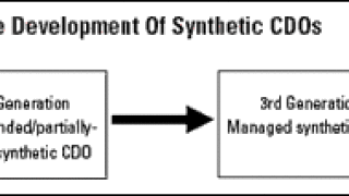 fig1.gif
