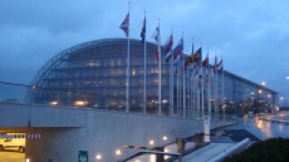 EIB 230x150