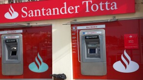 Totta HiRes 575
