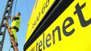 Telenet