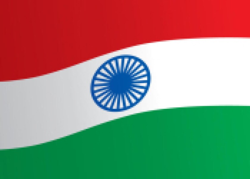 india-flag.jpg