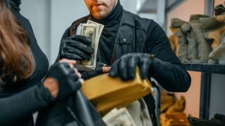banrobber.jpg
