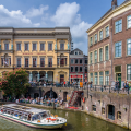 Utrecht.png